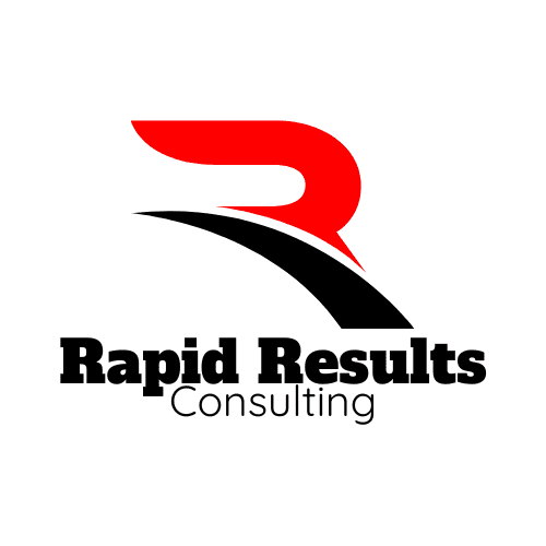 Rapid Results Consulting
